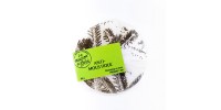 Shampoing solide anti-moustique 